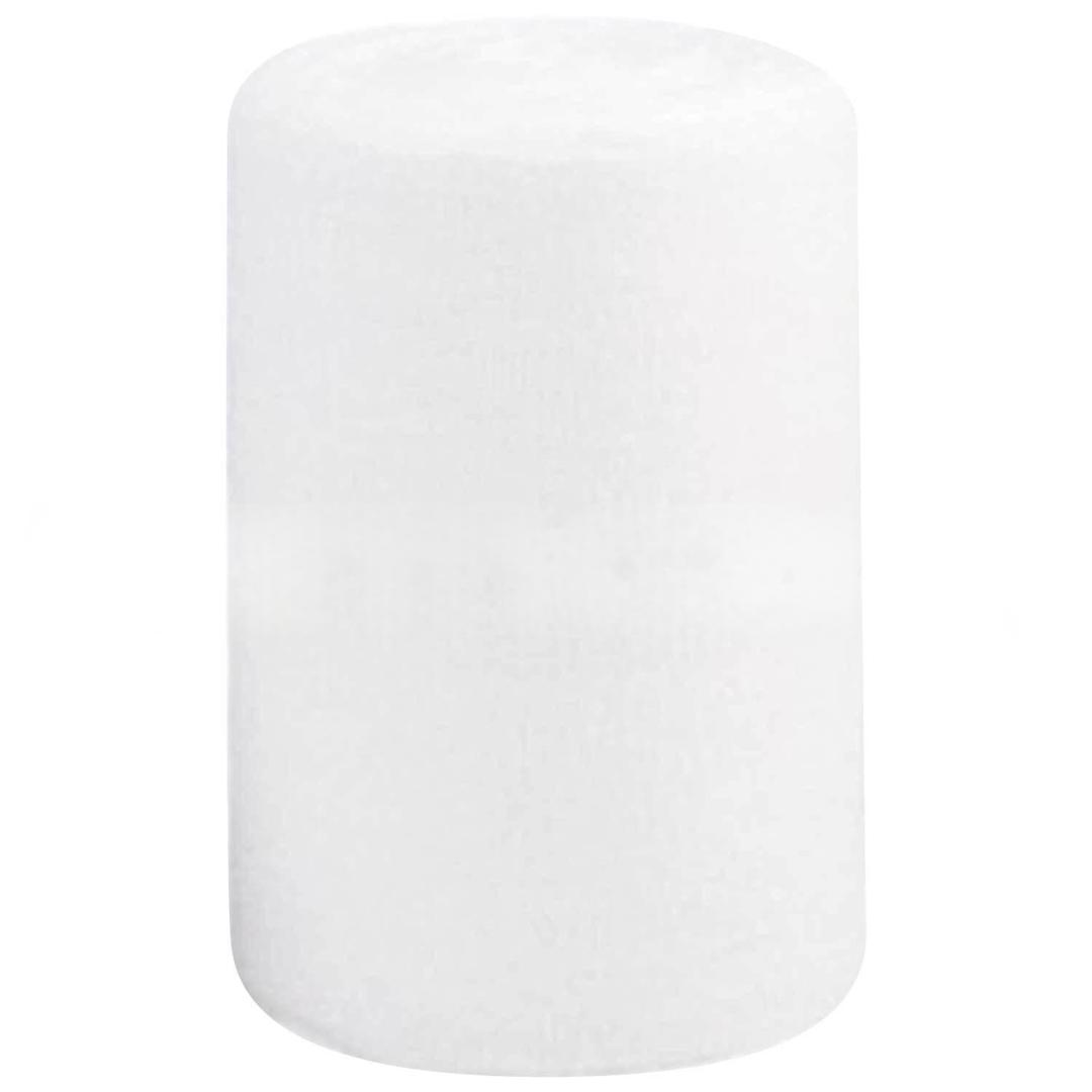 Medban Elastik Sargı Bezi 10 cm x 4 m