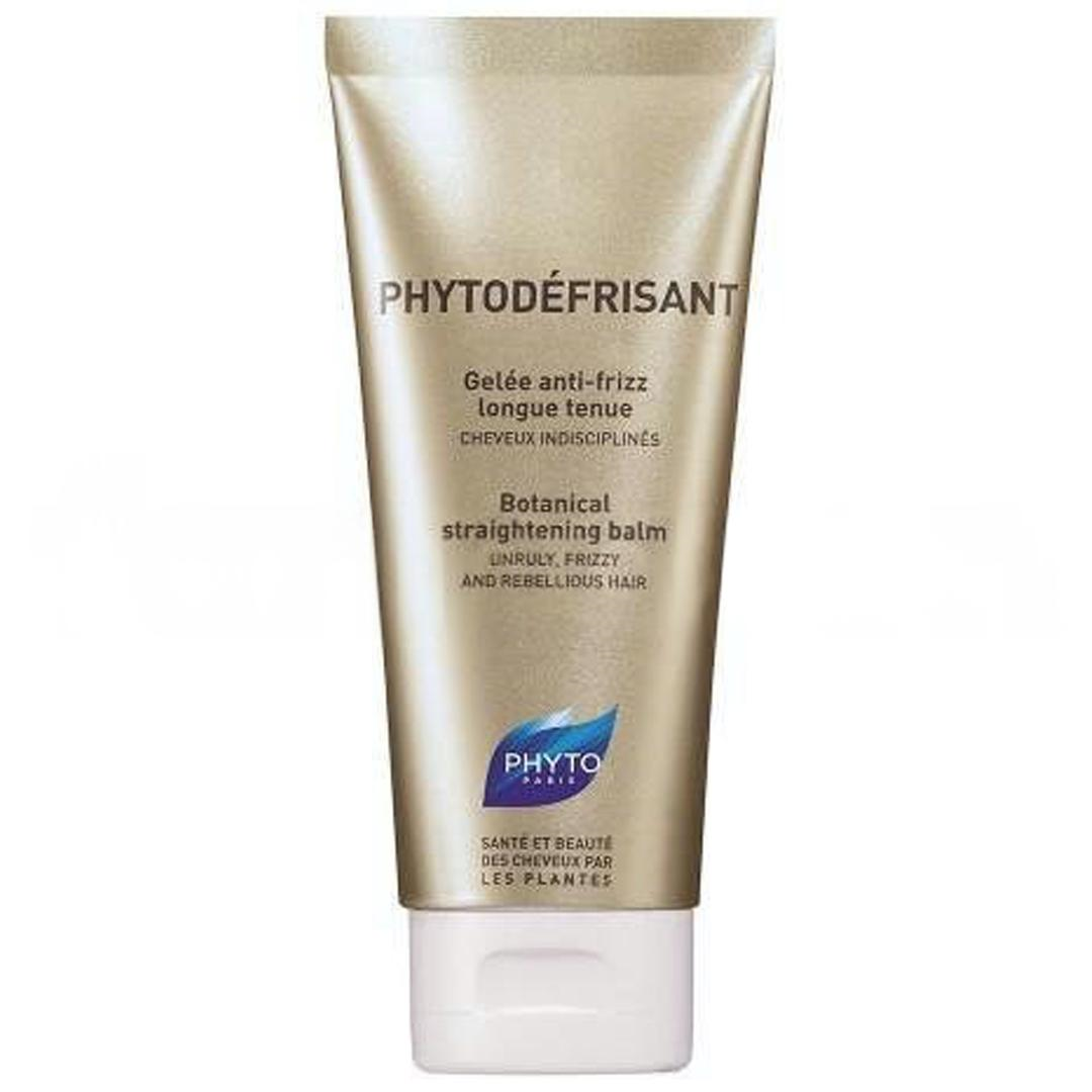 Phyto Phytodefrisant Asi ve Kabaran Saçlar için Bitkisel Balsam 50 ml