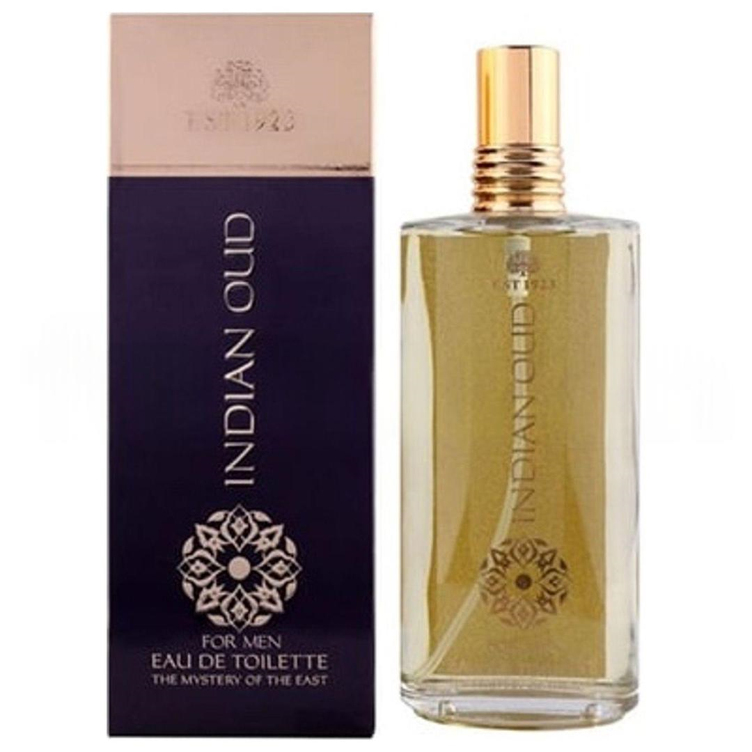 Eyüp Sabri Tuncer Indian Oud Edt Erkek Parfüm 150 ml