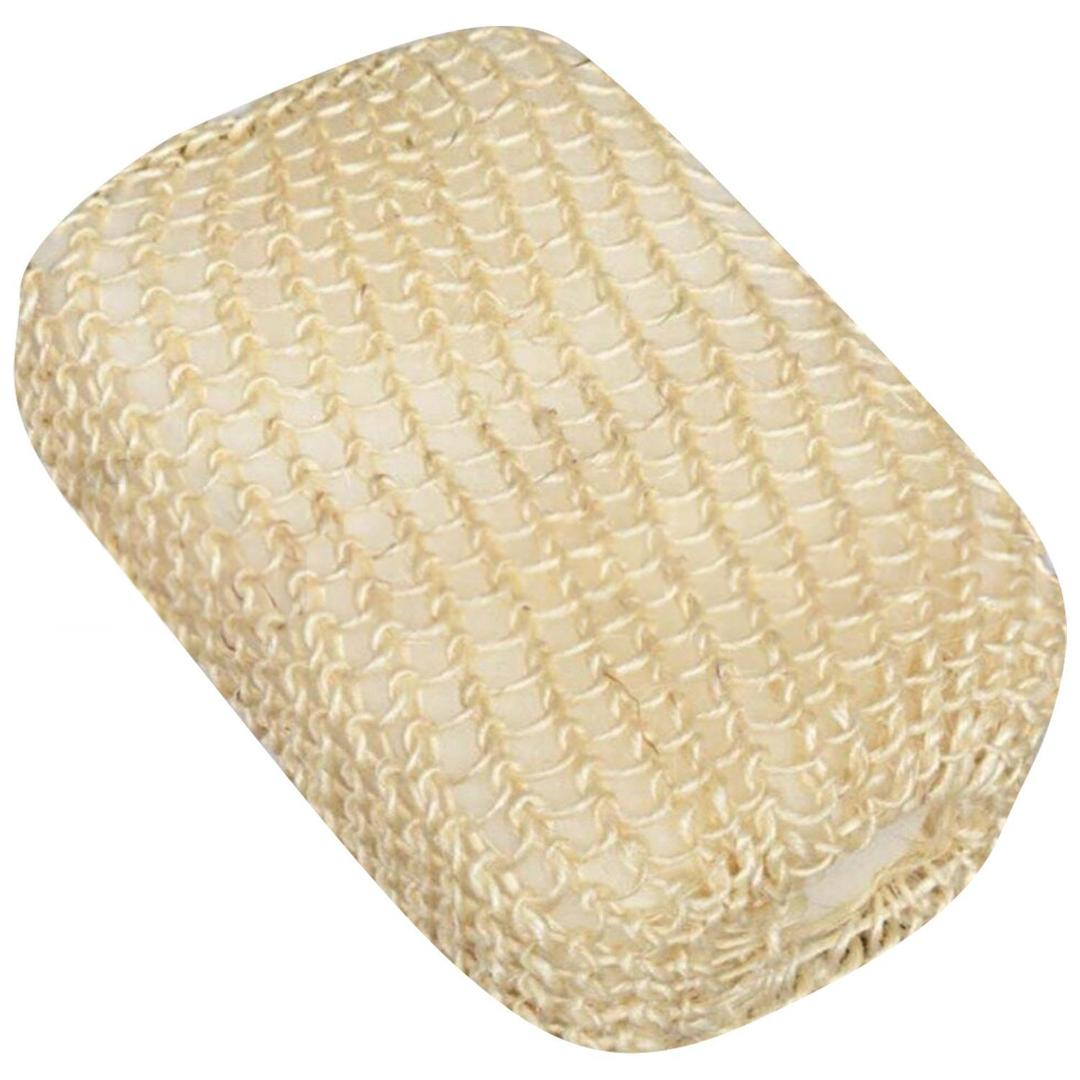 Fe 2130 Polyester Tombul Sünger