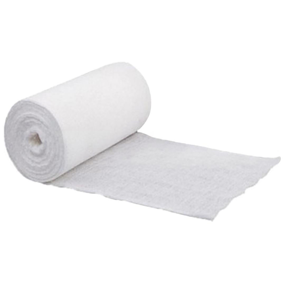 Dermateks Hidrofil Sargı Bezi 15 cm x 1,5 m