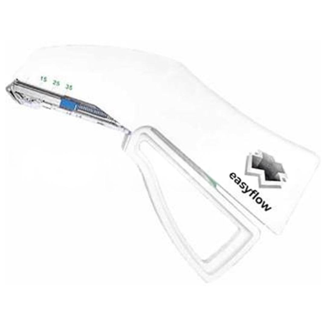 Easyflow Tek Kullanımlık Cilt Stapleri