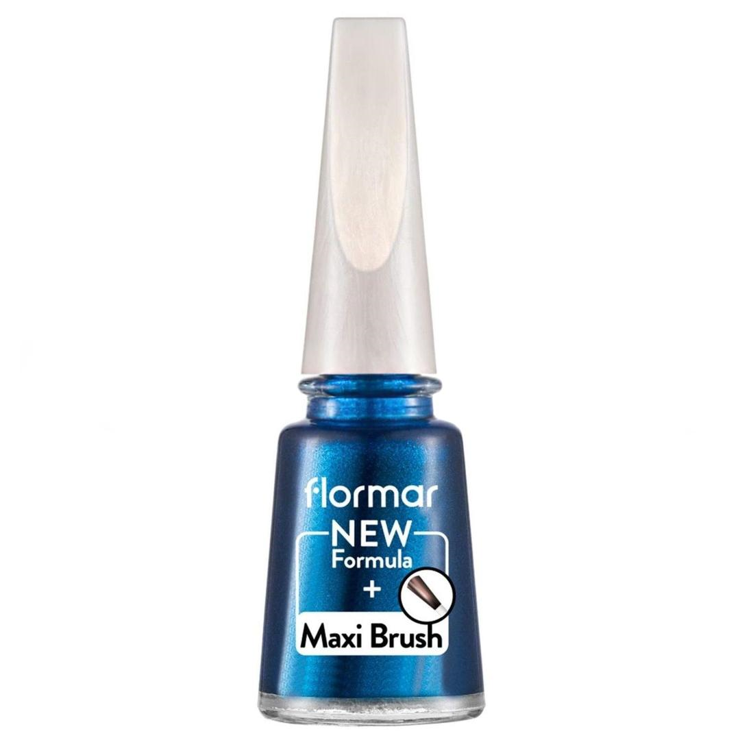 Flormar Pearly Oje PL431