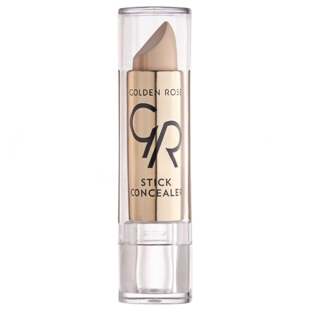 Golden Rose Stıck Concealer No: 04