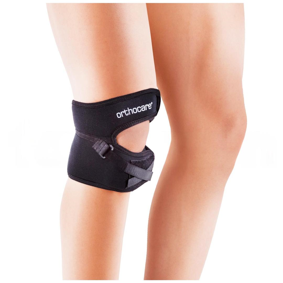 Orthocare 6157 Genucare Knee Jumper Dizlik - Large