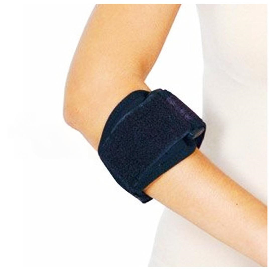 Wicromed Neopren Epikondilit Bandaj Standart