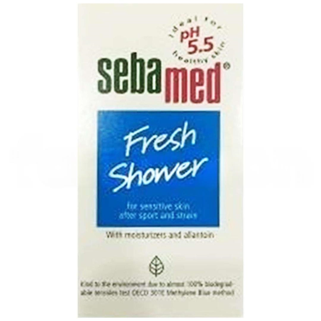 Sebamed Fresh Shower 20 ml