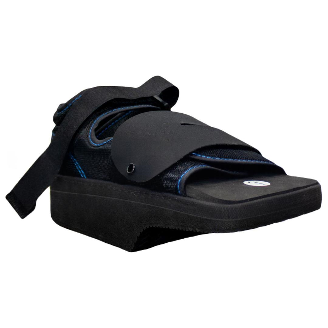 Wicromed Hallux Valgus Ayakkabısı Lüx Tek xSmall