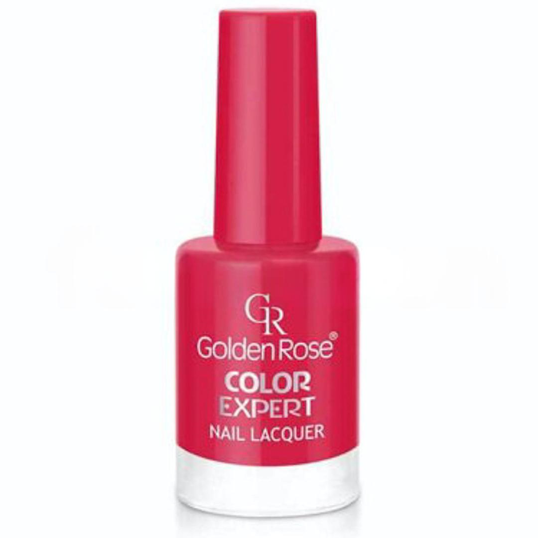 Golden Rose Oje No: 20