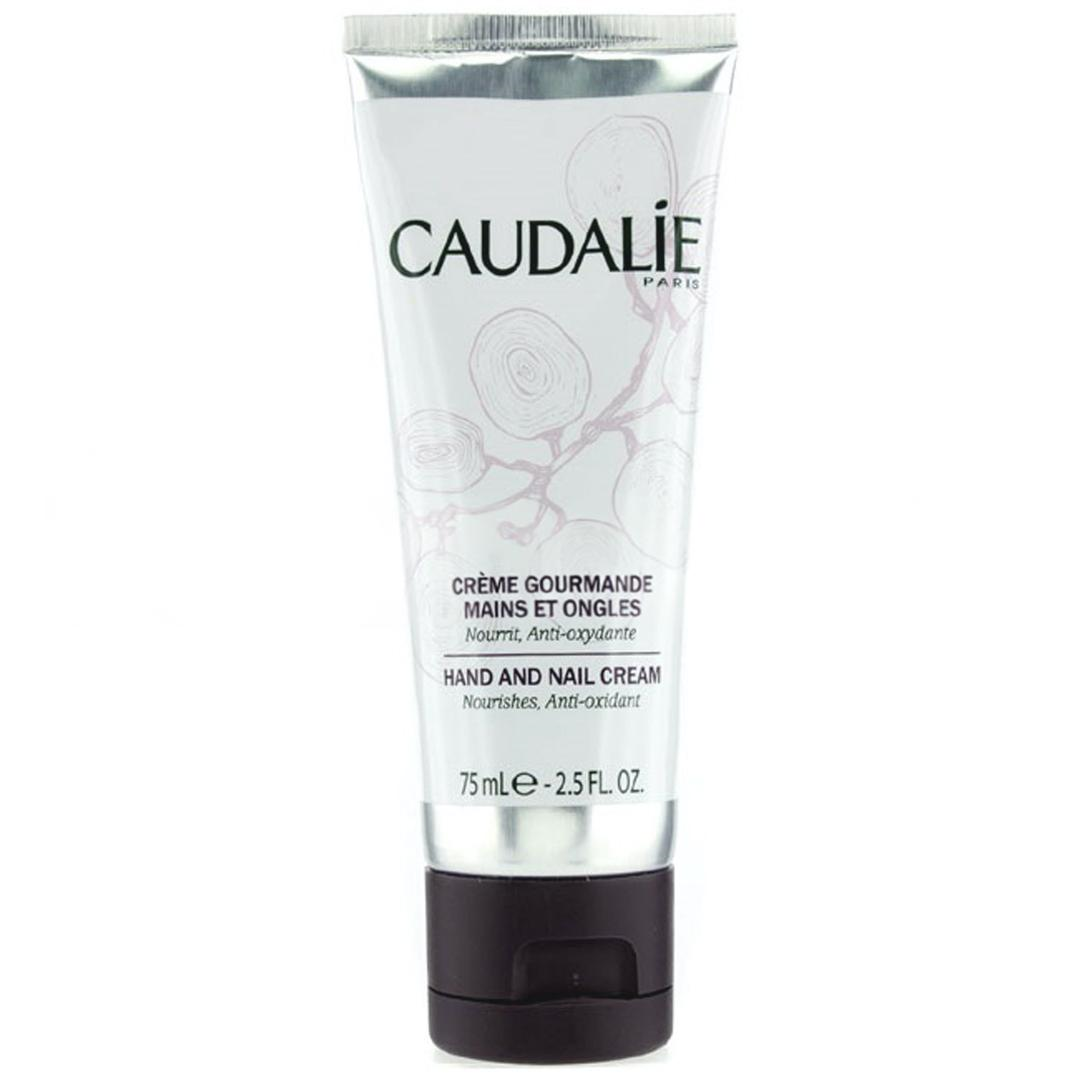 Caudalie El ve Tırnak Bakım Kremi 75 ml