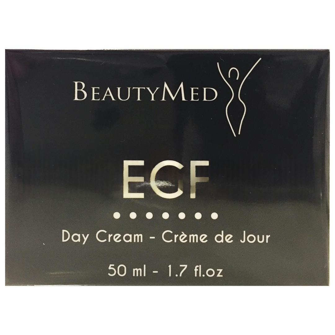 Beautymed Egf Day Cream 50 ml