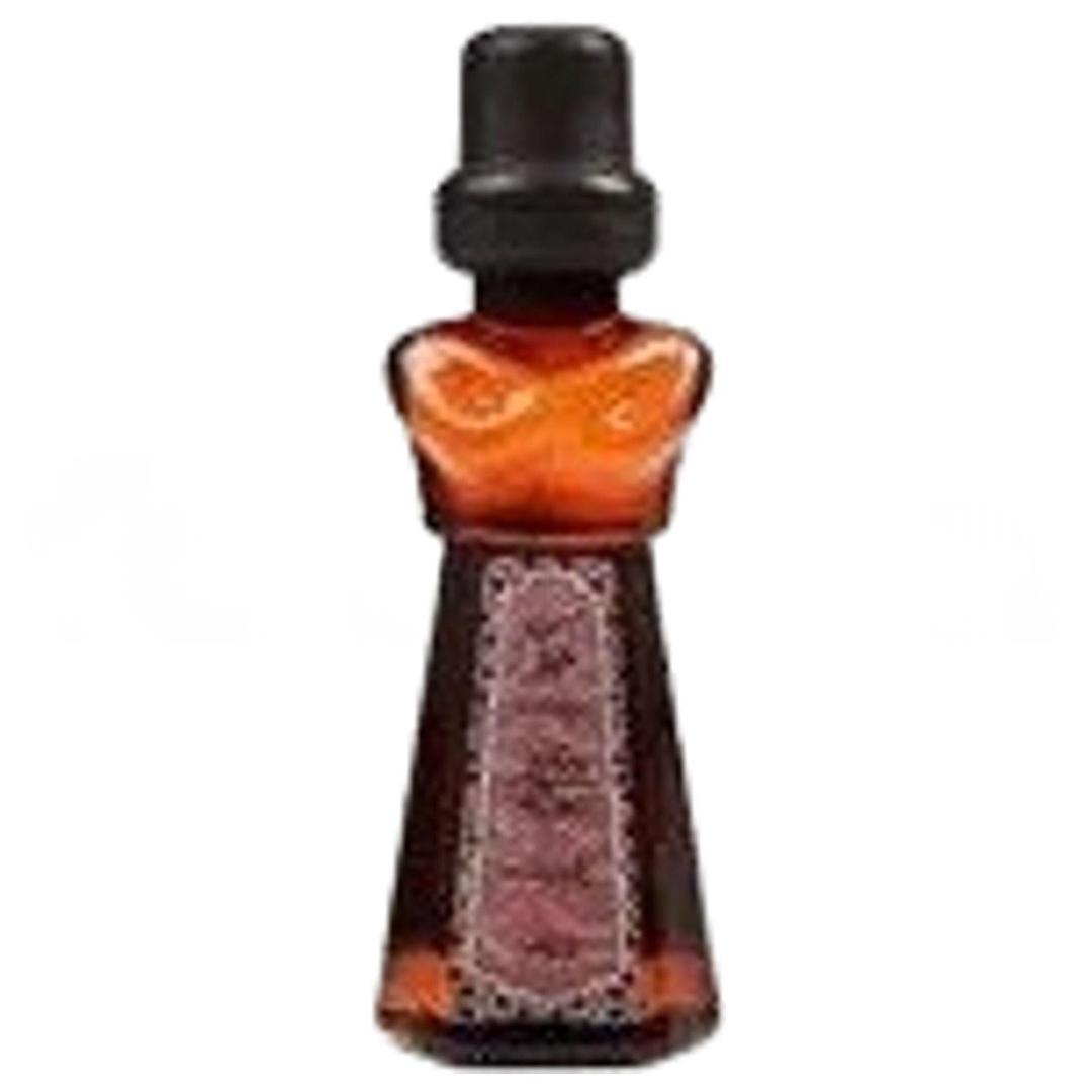 Eti Narı Aşk Aşık Kolonya 80 ml