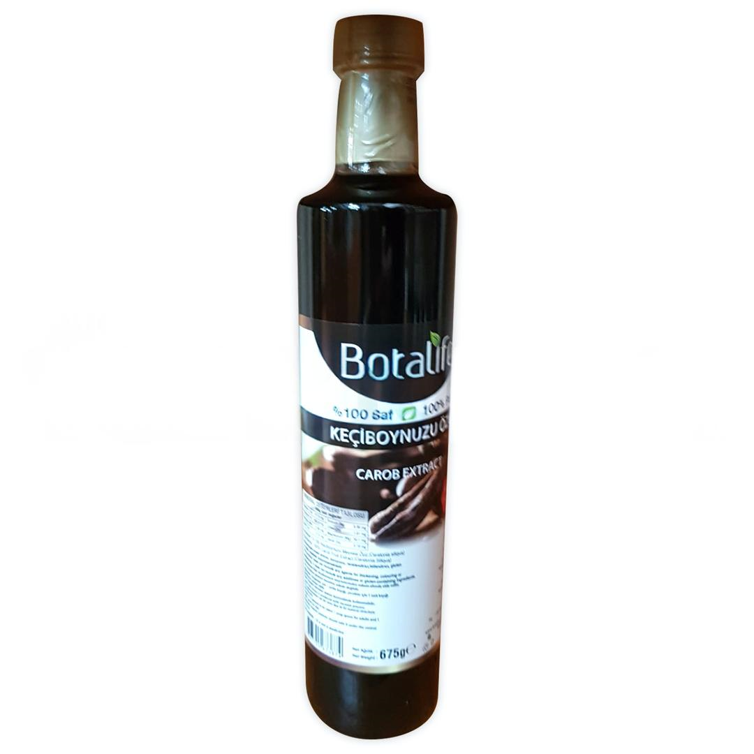 Botalife Keçiboynuzu Özü 675 gr