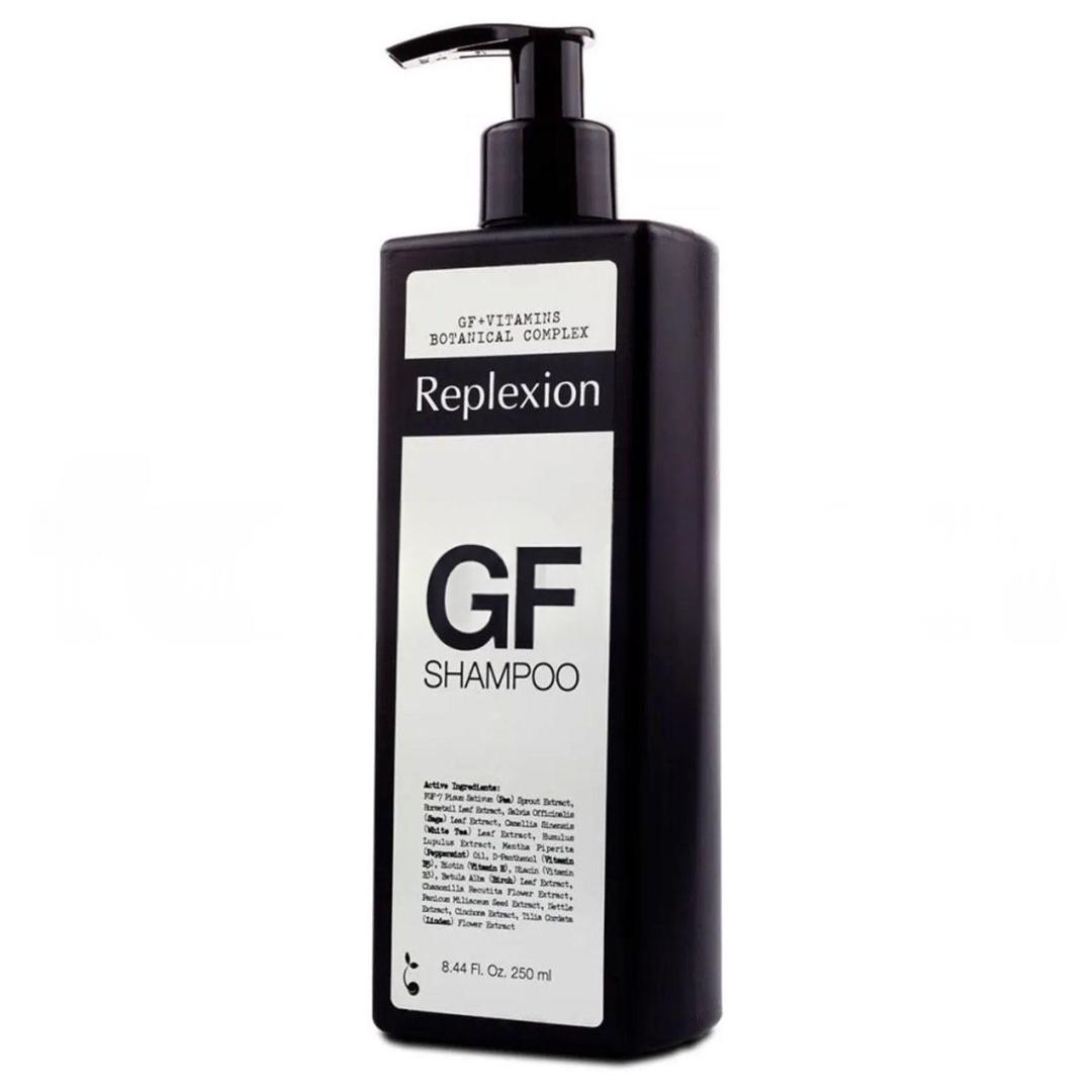 Replexion GF Şampuan 250 ml
