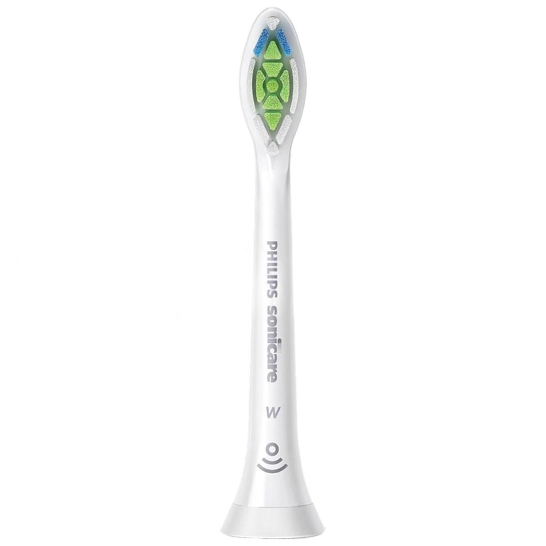 Philips Sonicare W2 Optimal White Yedek Başlık