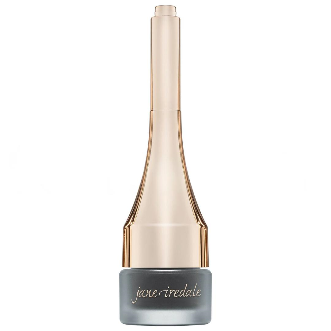 Jane Iredale Mystikol Powdered Eyeliner - Smoky Quartz