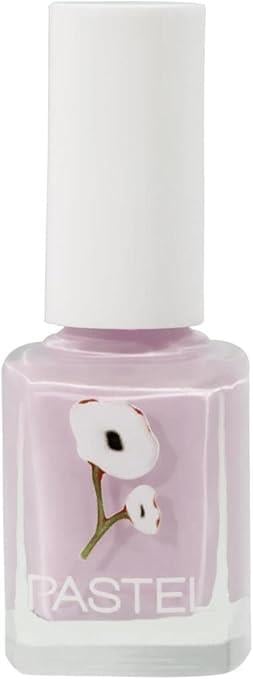 Pastel 410 Oje
