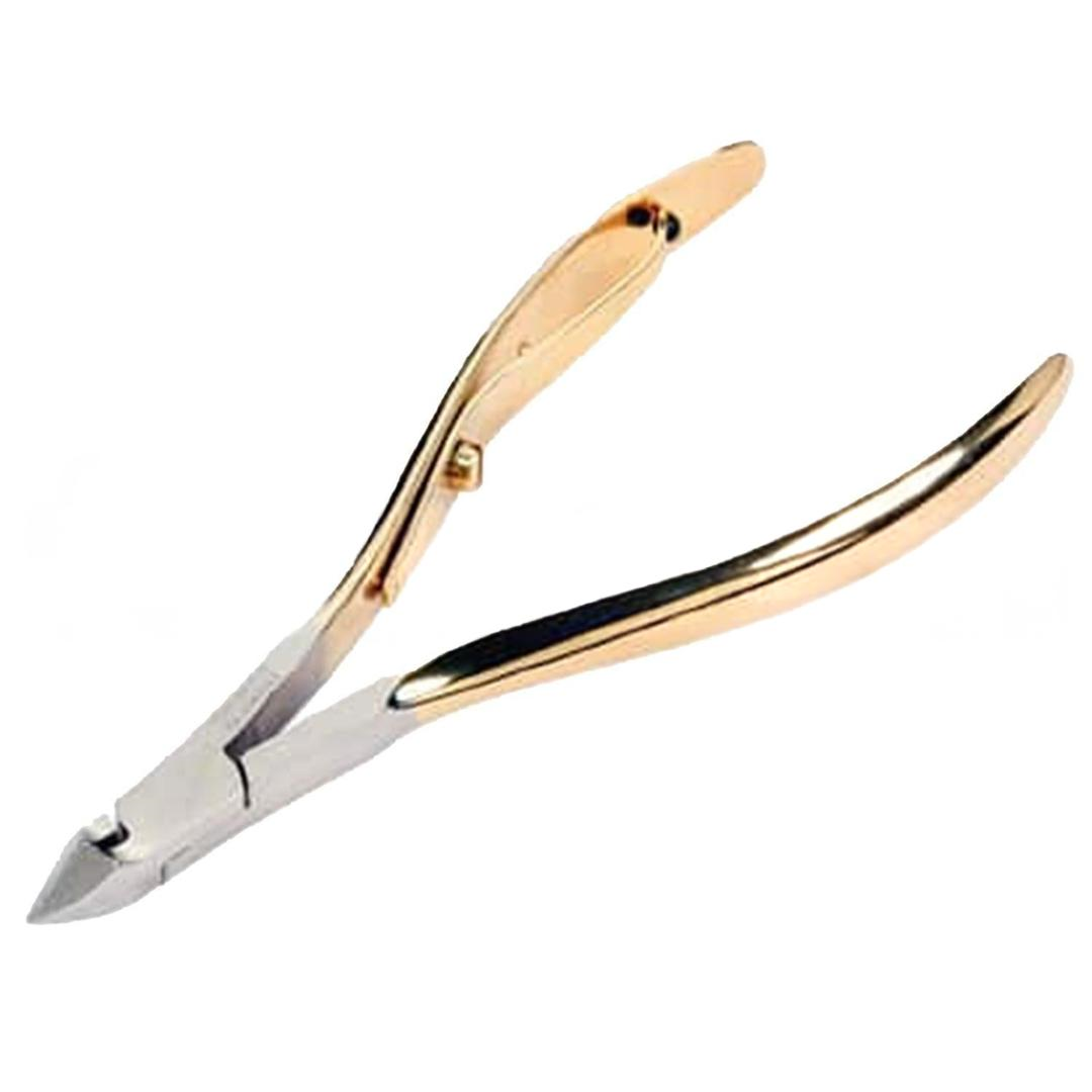 Solingen 7230 Et Pensi - Gold
