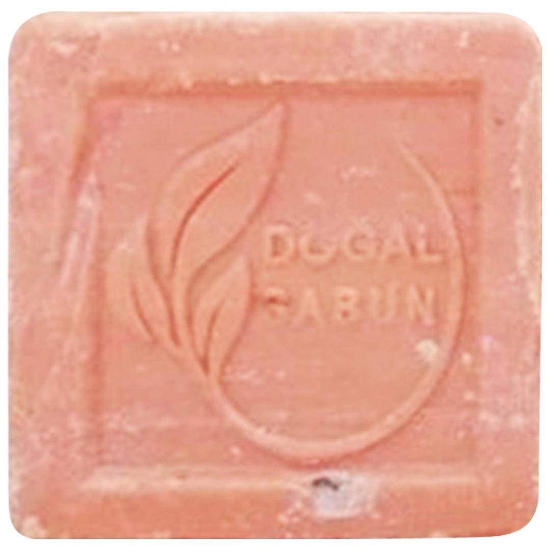 Biodermine Safran Sabunu 130 gr