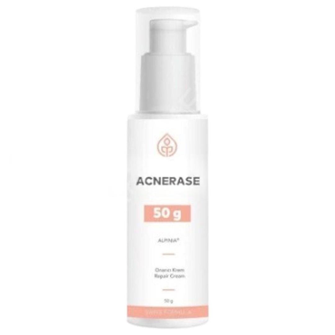 Alpinia Acnerase 50 gr