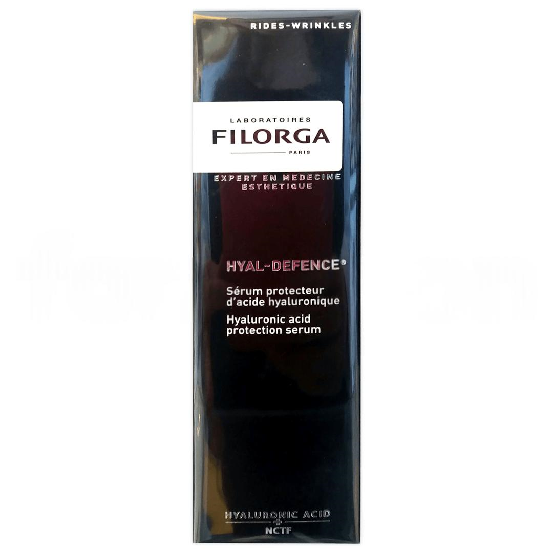 Filorga Hyal Defence 30 ml