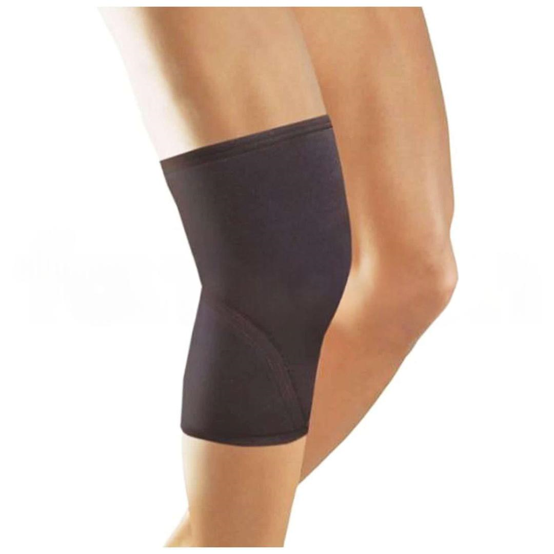 Orthocare 6120 Genucare Basic Dizlik - xLarge