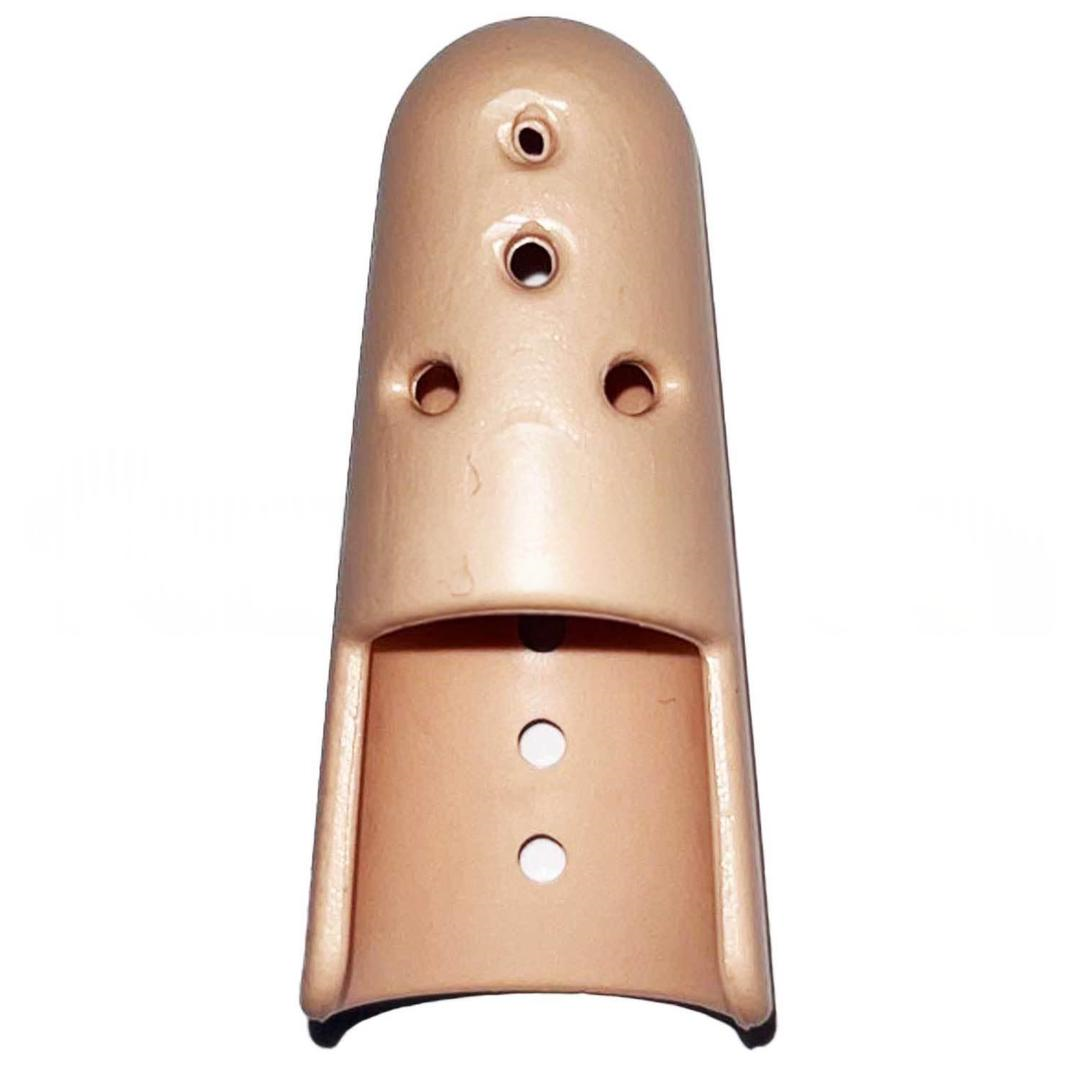 Namamed Mallet Finger Parmak Ateli No: 1 - Kutusuz