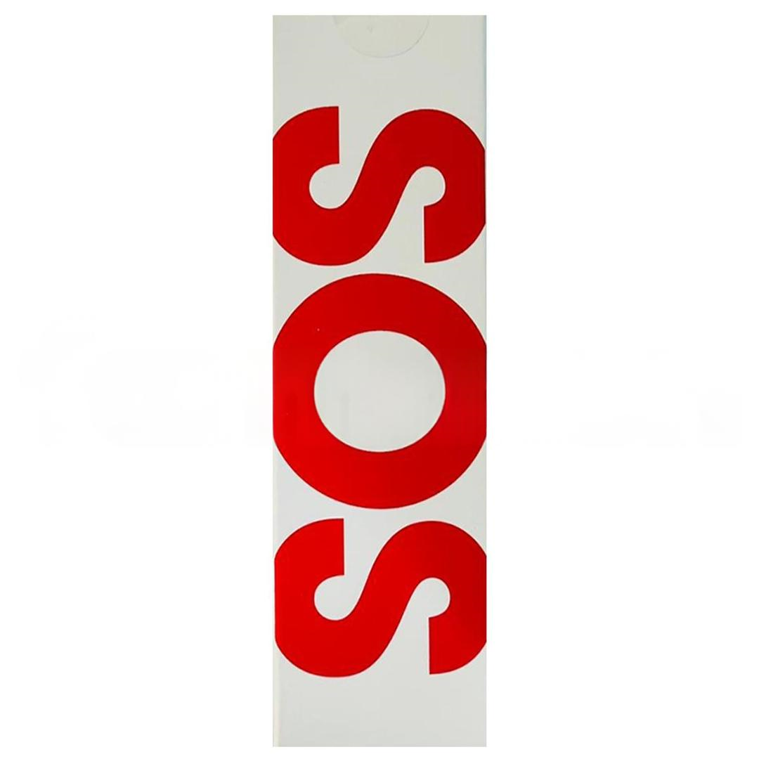 PH Formula SOS Repair Cream 50 ml
