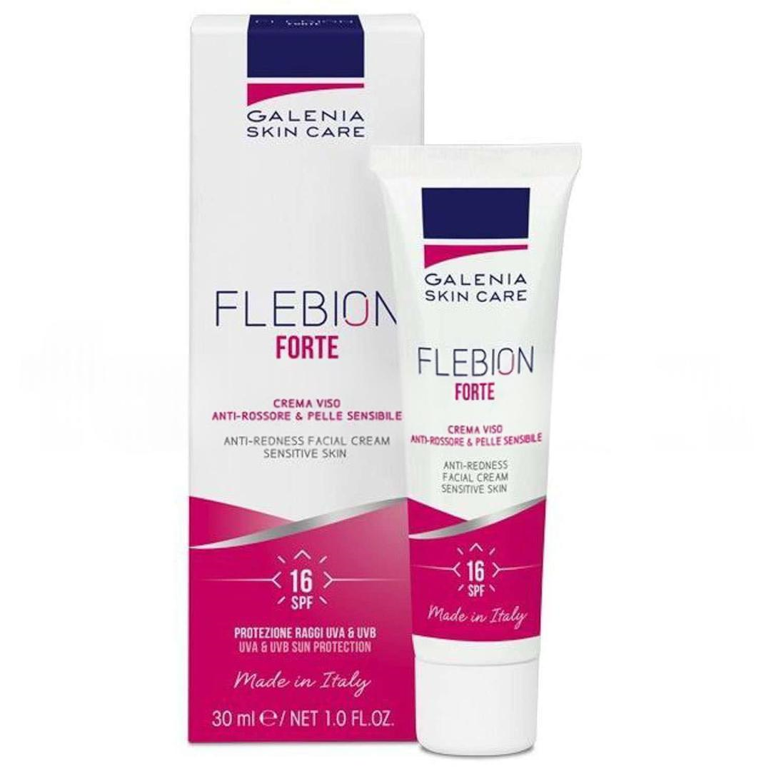 Galenia Flebion Forte 30 ml