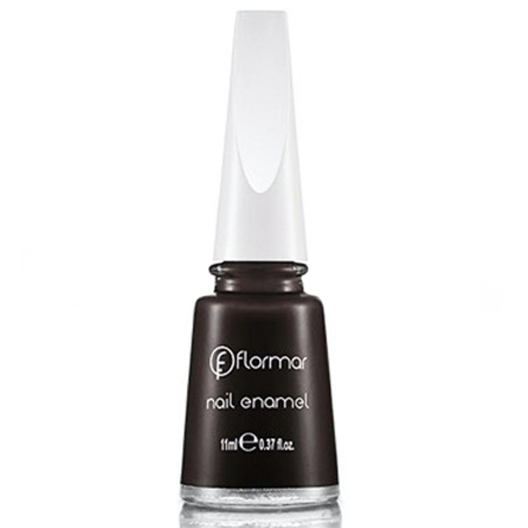 Flormar Oje 323