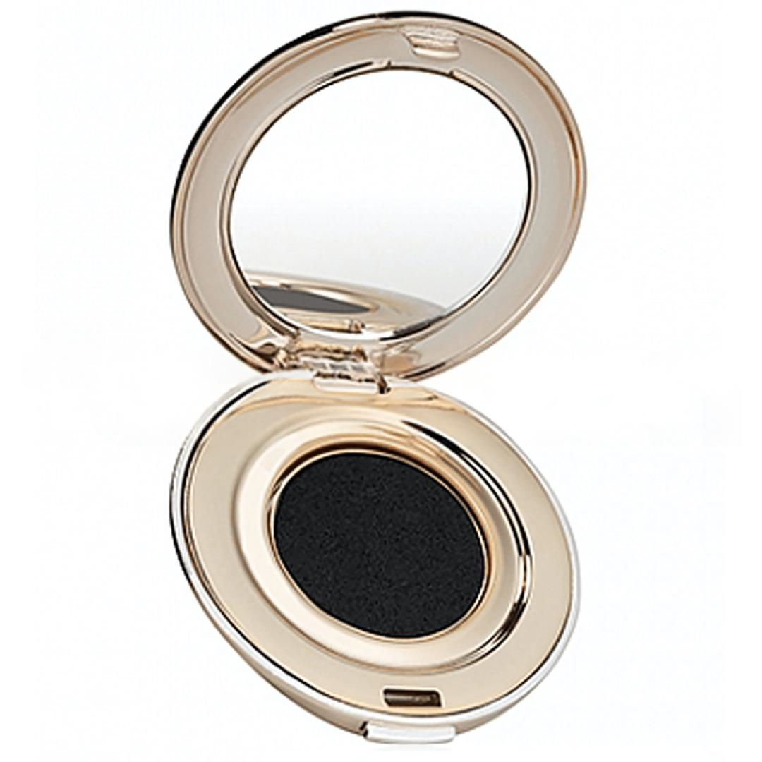 Jane Iredale PurePressed Eye Shadow - Ebony