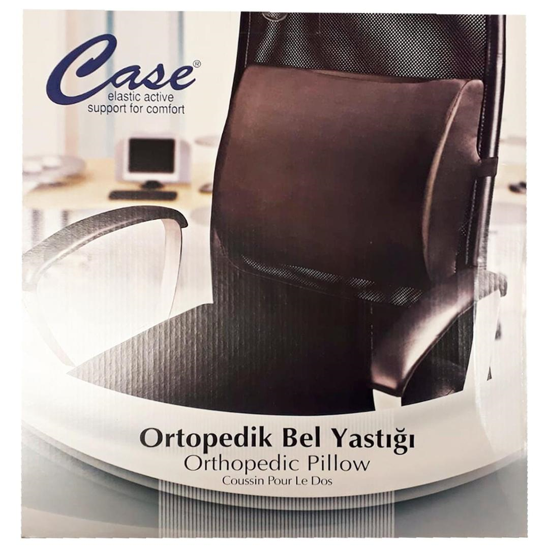 Case BP 1001 Bel Yastığı
