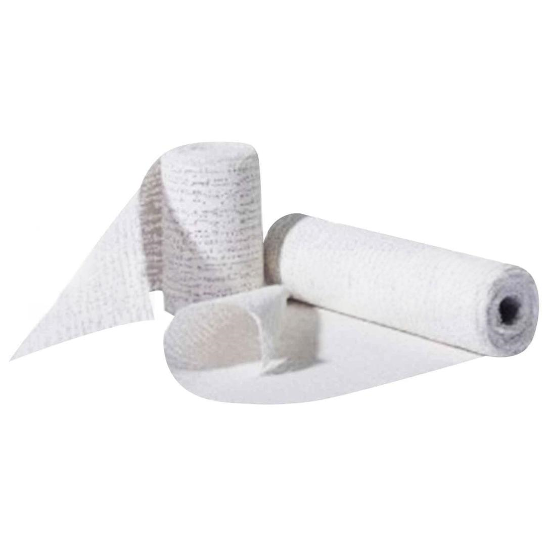 Procast Alçı Sargı Bezi 10x100 cm