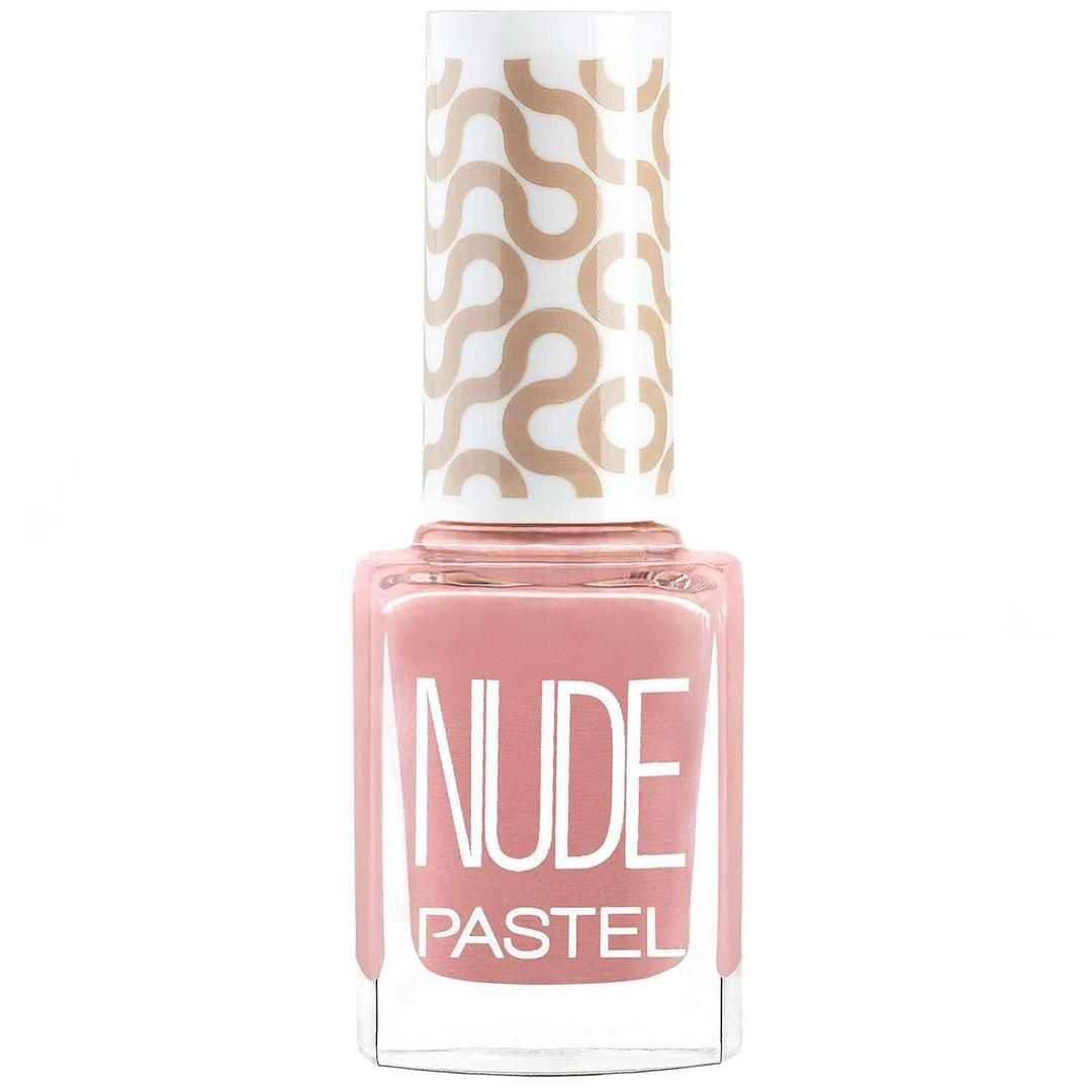 Pastel Oje 769