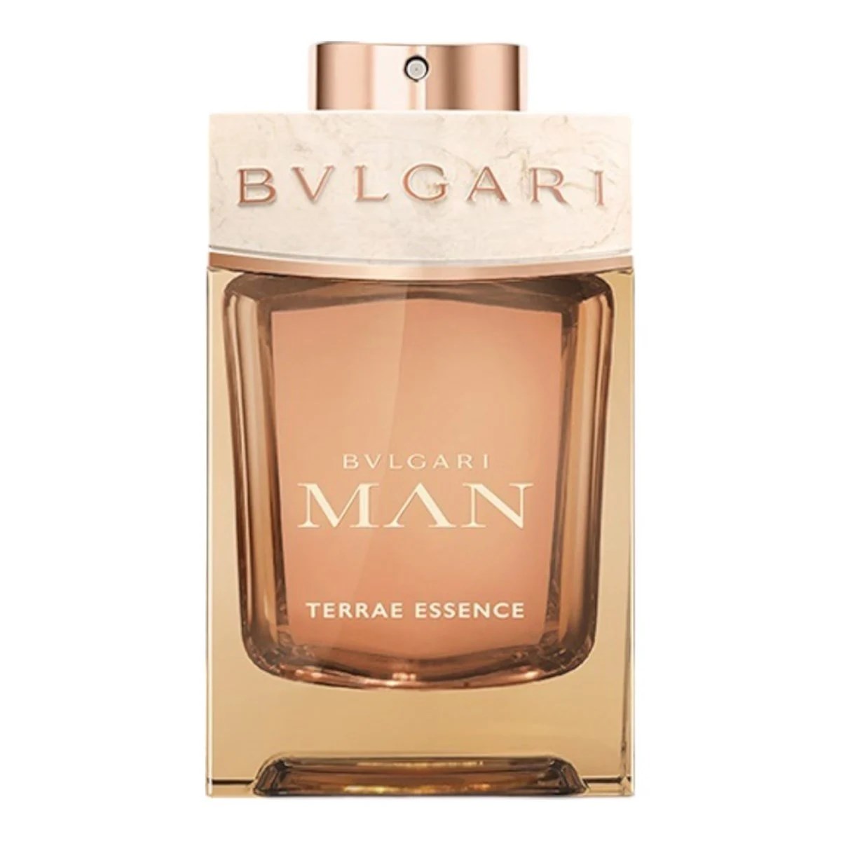 Bvlgari Man Terrae Essence EDP 100ML Erkek Parfüm