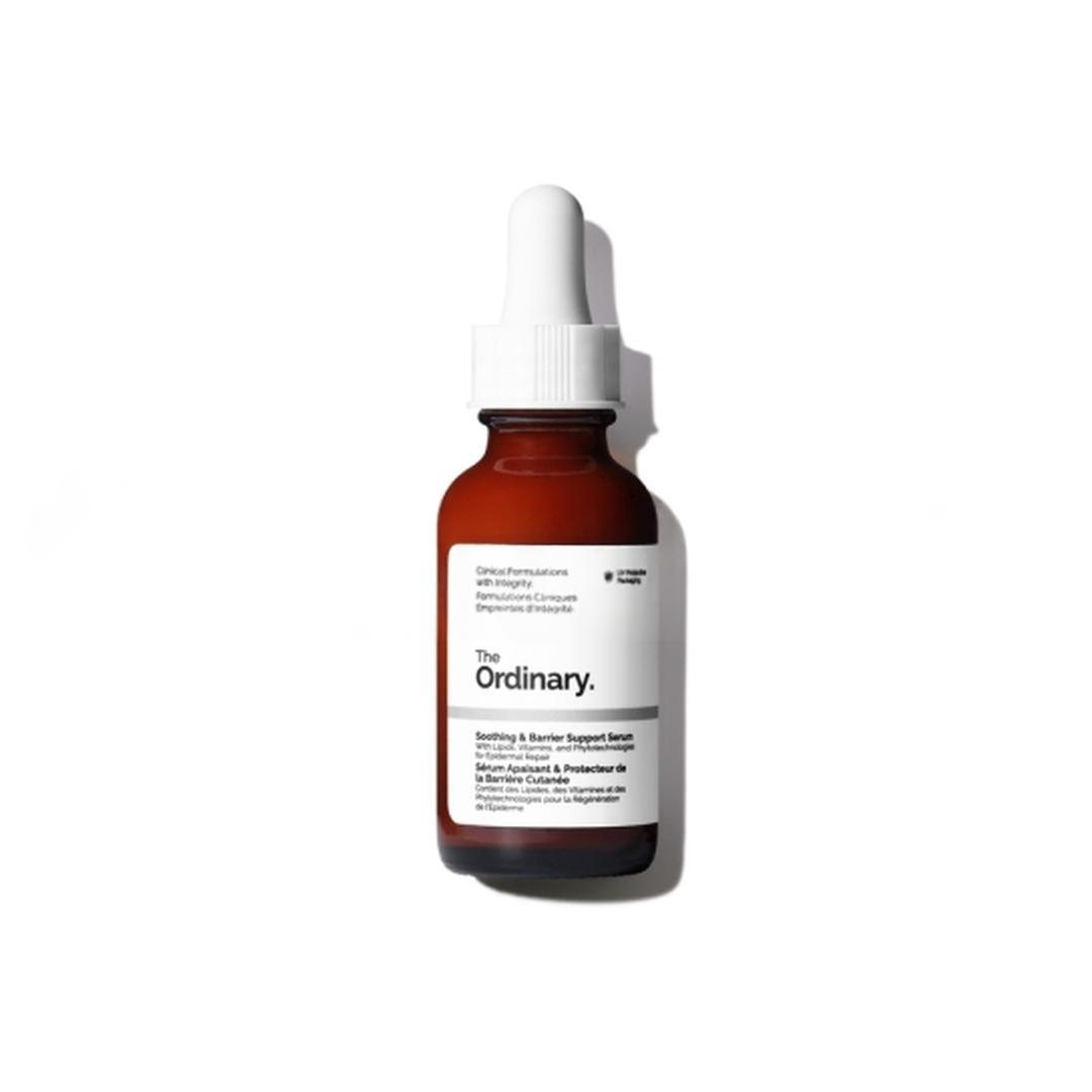 The Ordinary Soothing & Barrier Support Serum 30 ml