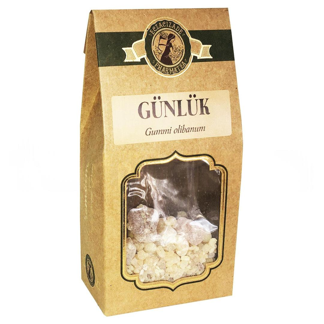Pharmatea Günlük 100 gr