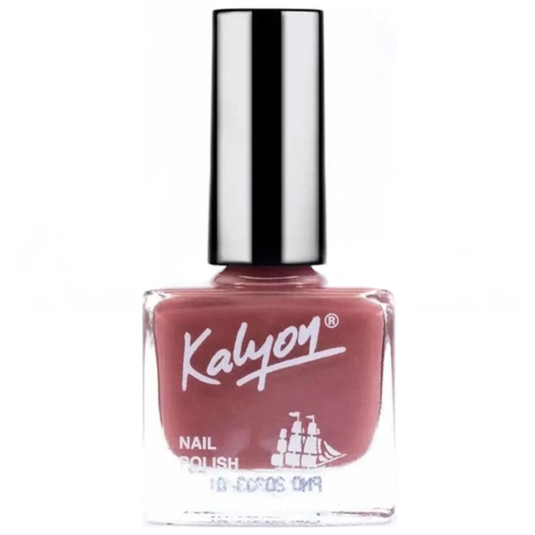 Kalyon Oje No: 303