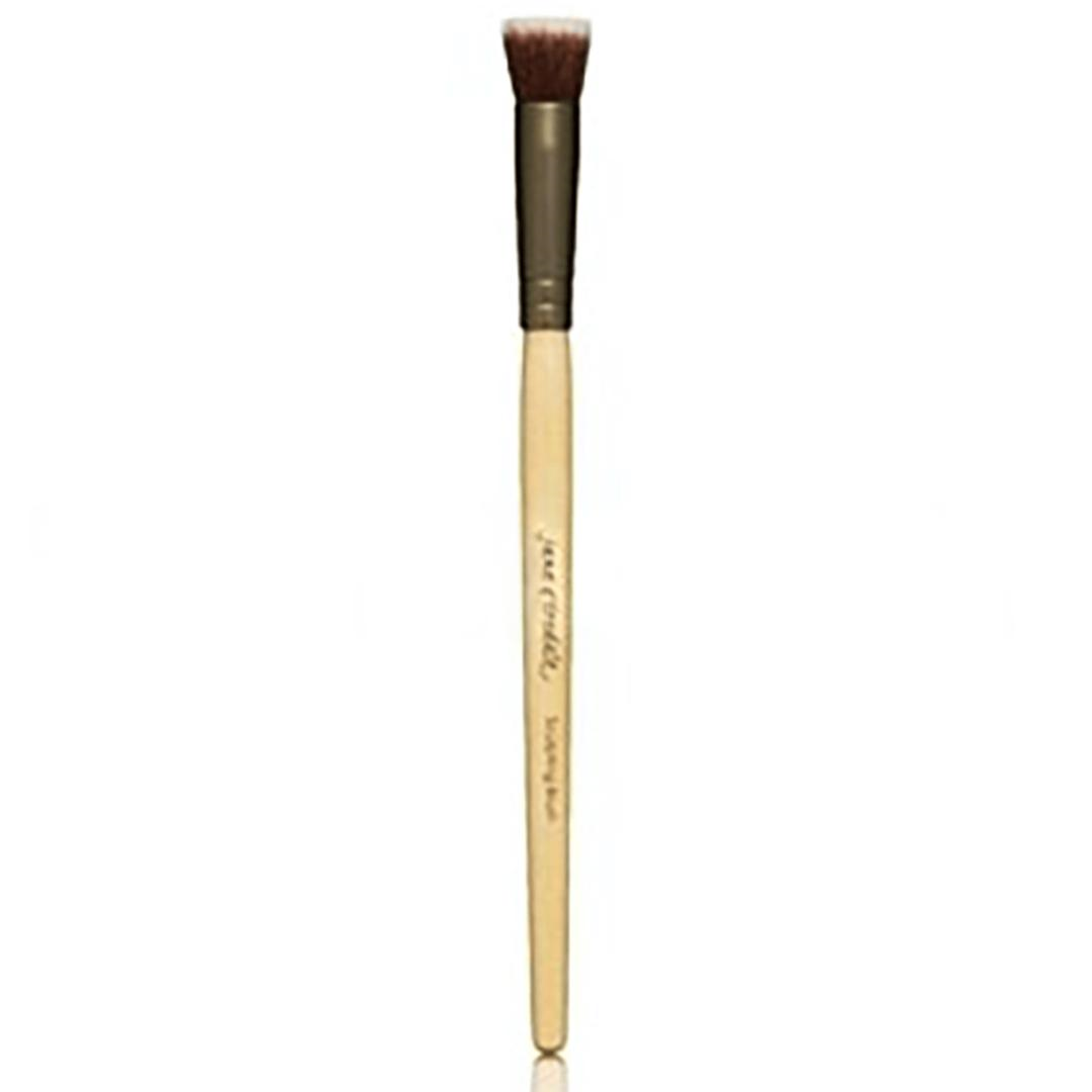 Jane Iredale Sculpting Brush