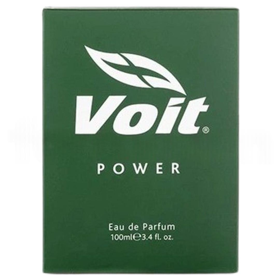 Voit Power Erkek Parfüm EDP 100 ml