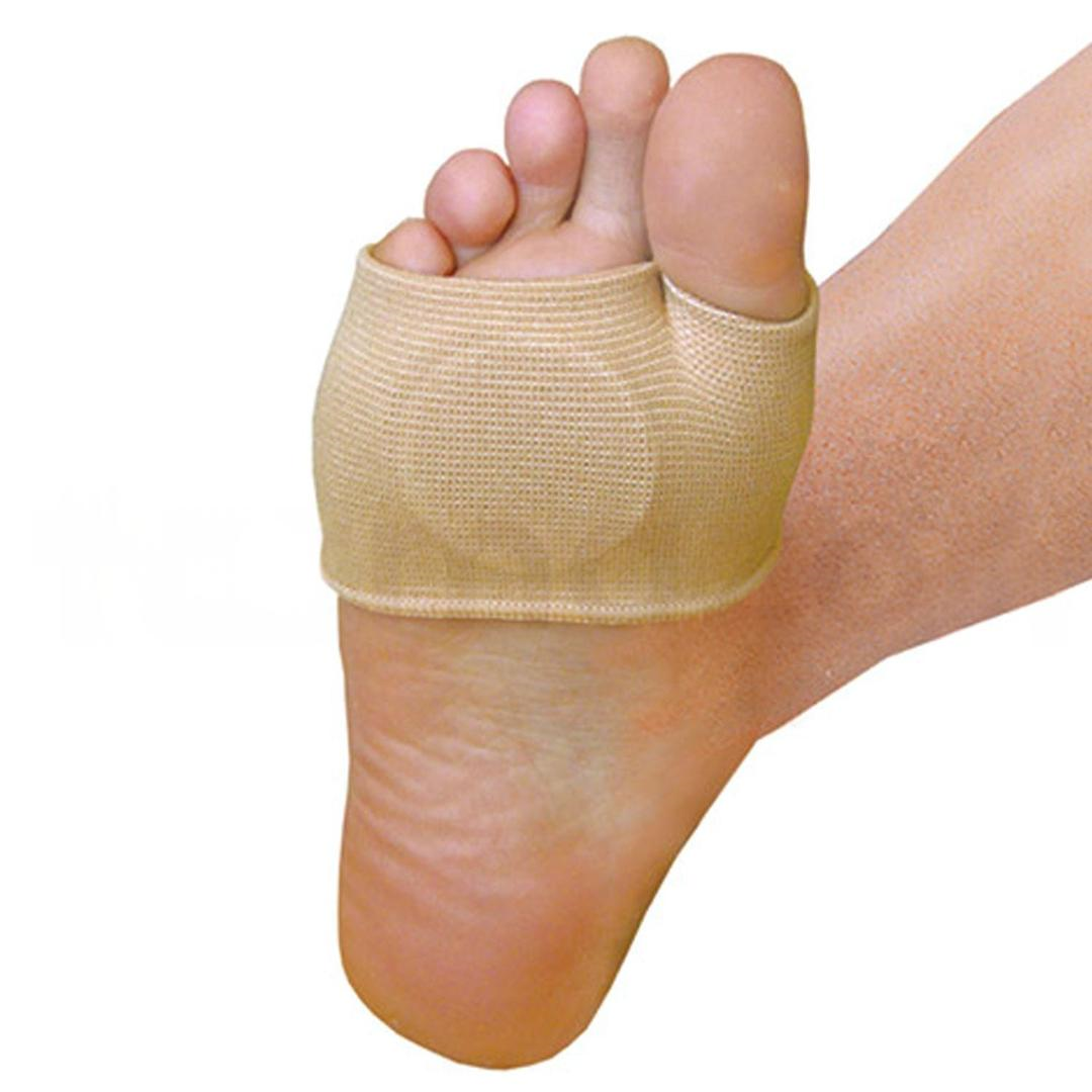 Orthocare 7130 Metatarsal Ped