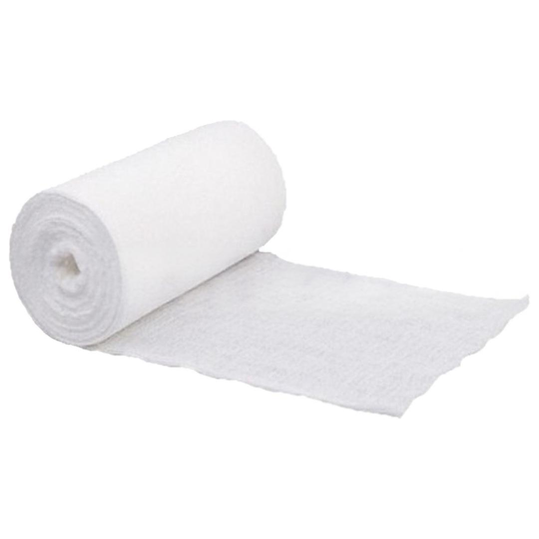 Dermateks Sargi Bezi Hidrofil 15 x 1,5 m