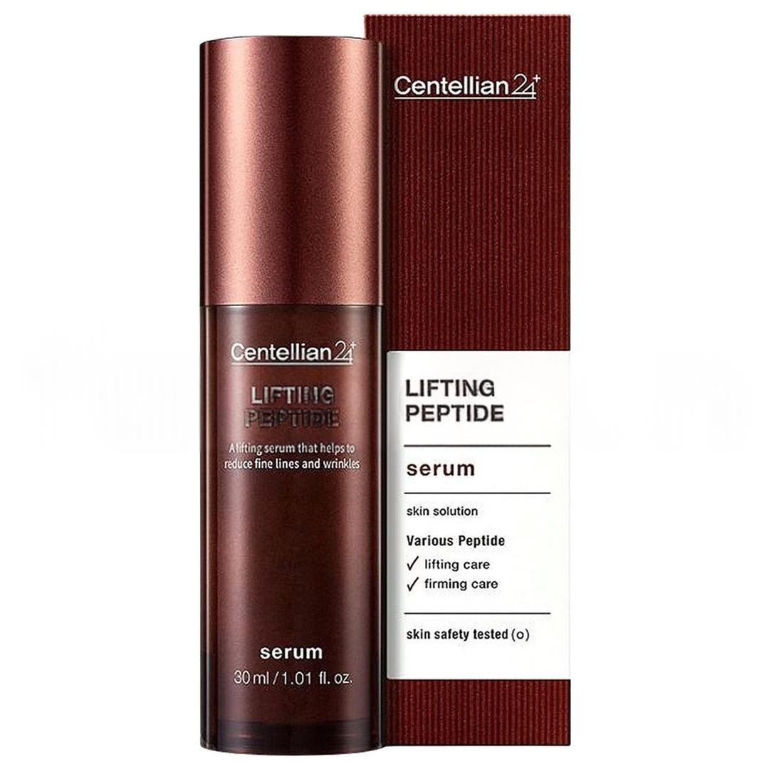 Centellian24 Lifting Peptide Serum 30 ml