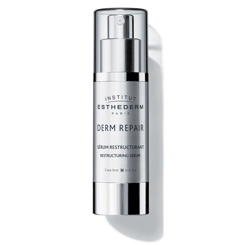 Institut Esthederm Derm Repair Restructuring Serum 30Ml