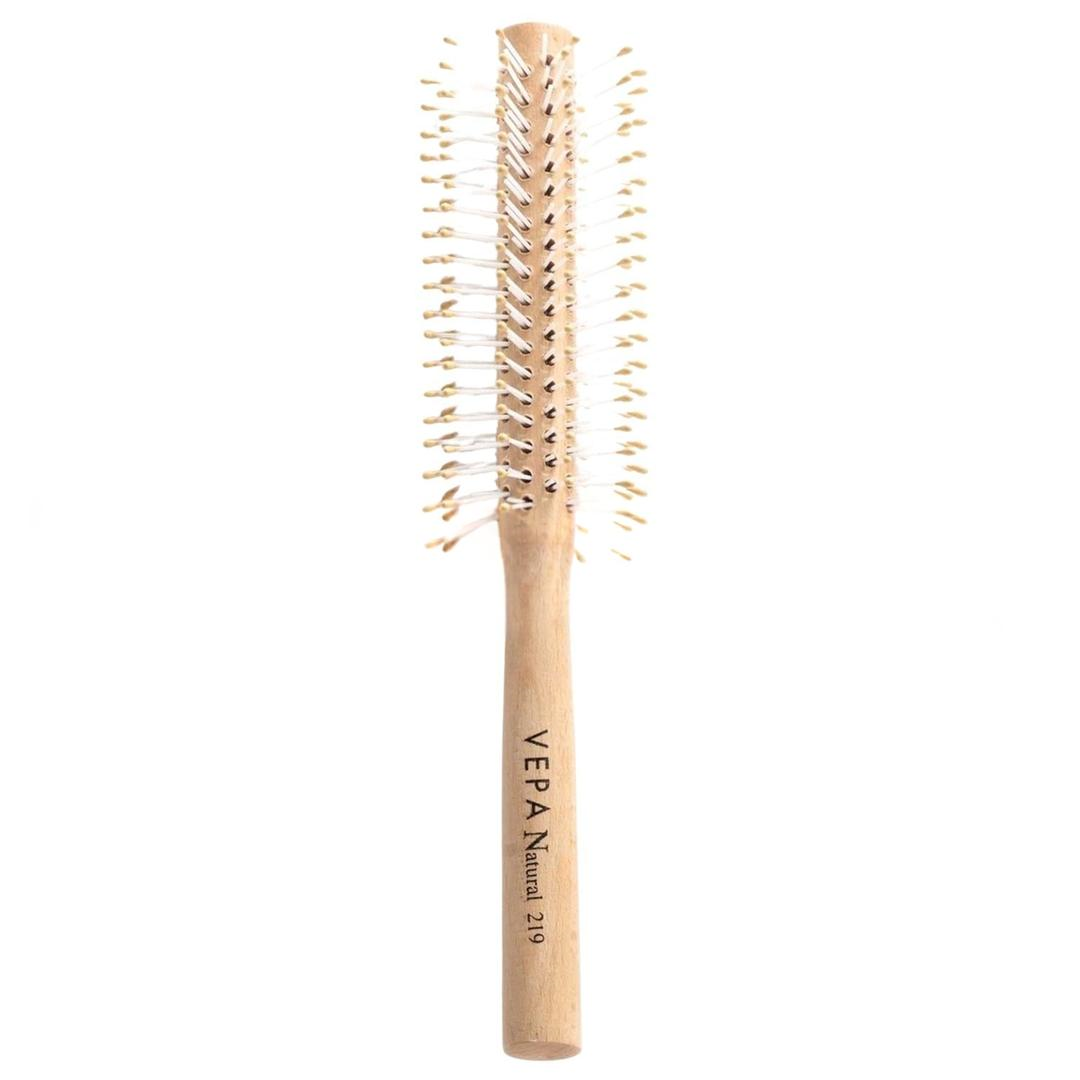 Vepa Naturel Saç Fırçası 219