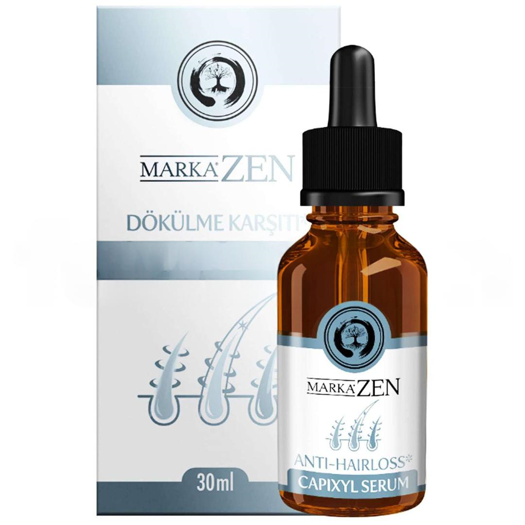 Markazen Capixyl Serum 30 ml