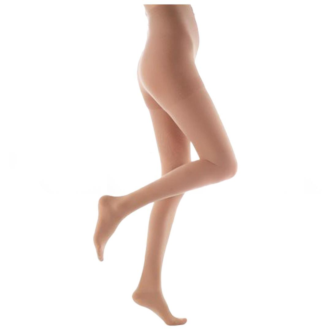 Luxor Külotlu 18-23 mmhg 140 Den Varis Çorabı No: 1