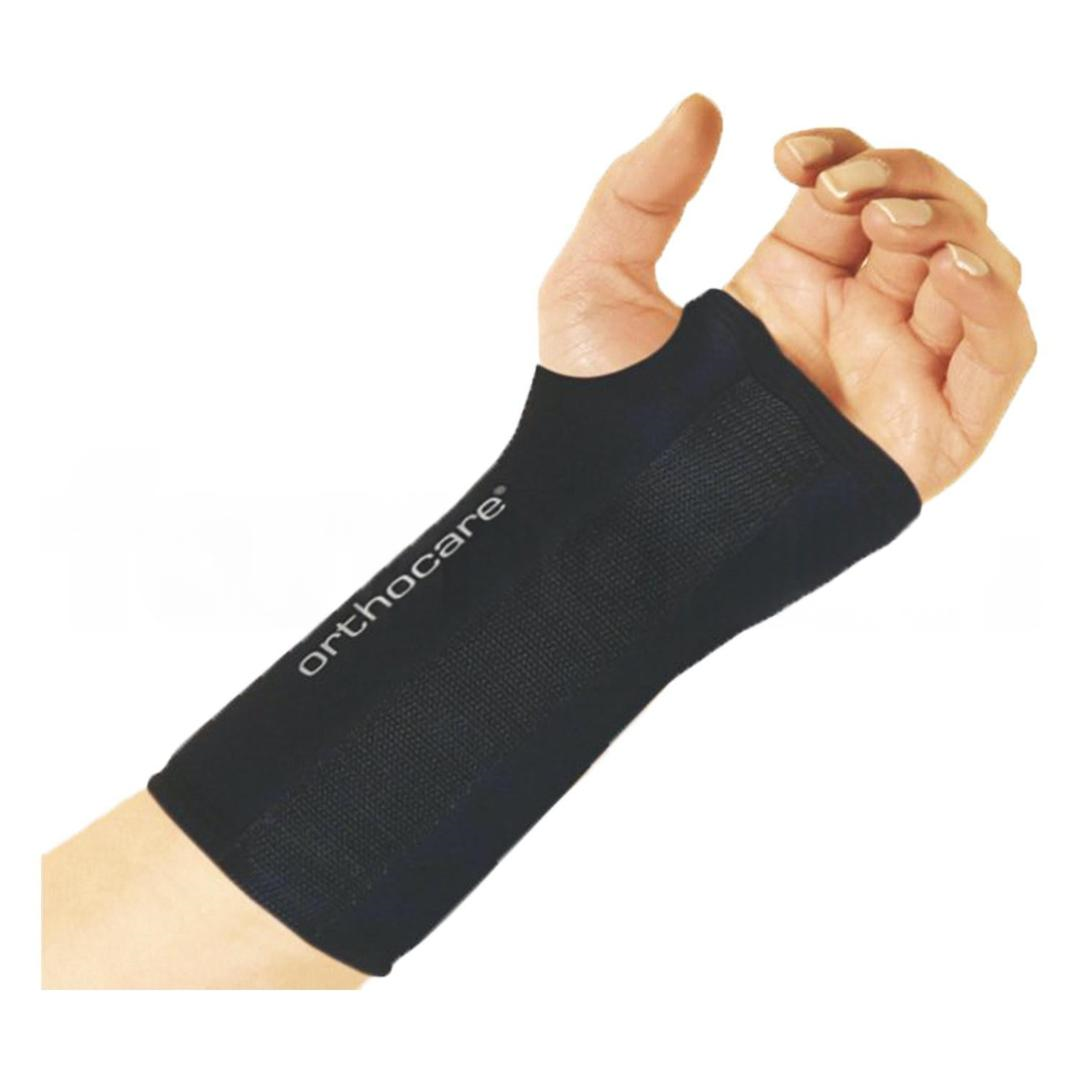 Orthocare 4320 Manucare Active Sol - Large