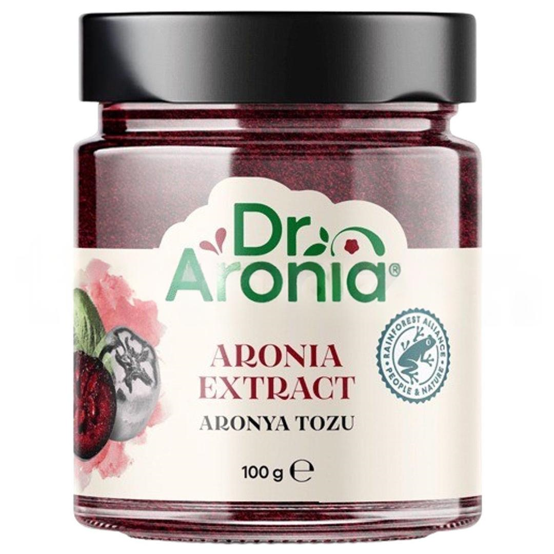 Aronya Tozu 100 gr