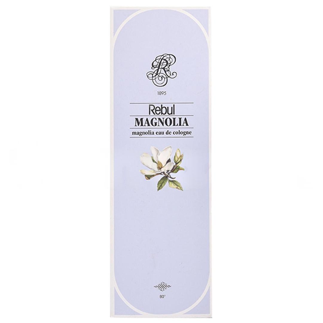 Rebul Kolonya Magnolia 250 ml
